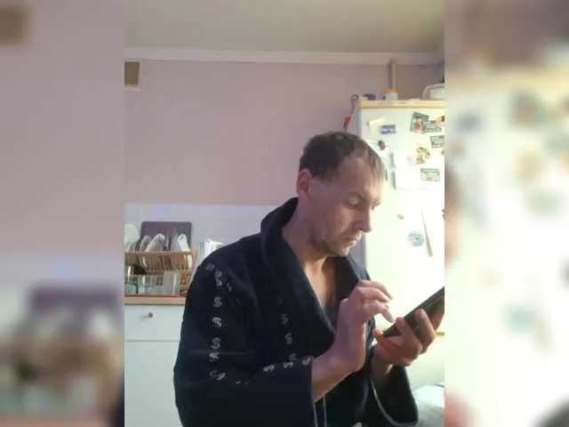 Live sex webcam photo for Mapsianen #290438754