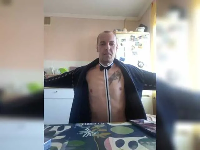Live sex webcam photo for Mapsianen #290540551