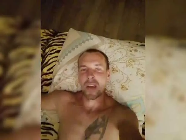 Live sex webcam photo for Mapsianen #291682509