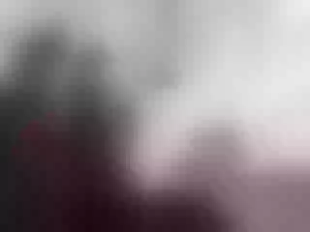 Live sex webcam photo for Mapsianen #292027112