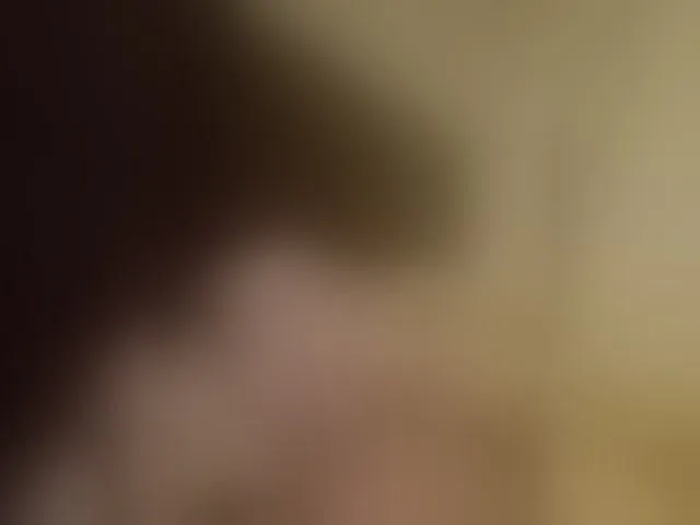 Live sex webcam photo for Mapsianen #292483124