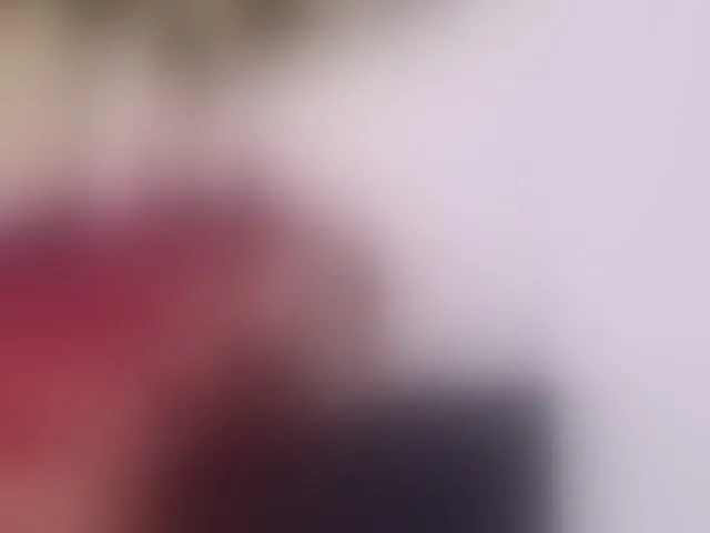 Live sex webcam photo for Mapsianen #292963296