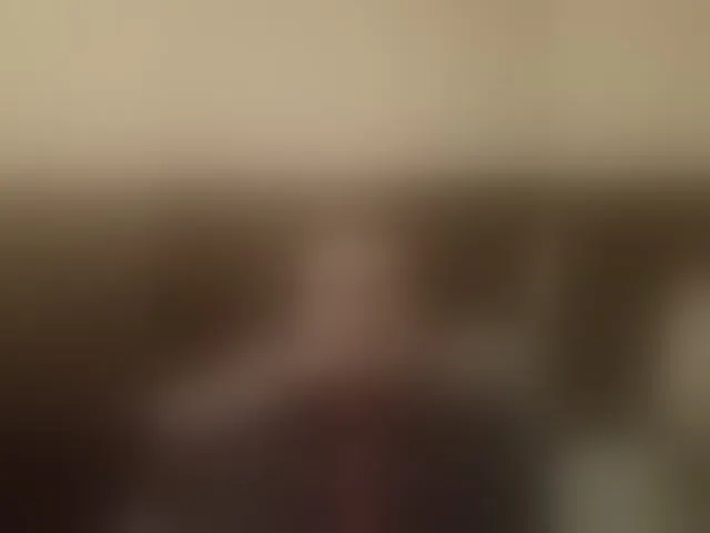 Live sex webcam photo for Mapsianen #293102542