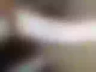 Live sex webcam photo for Maquiavelic #224748914