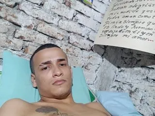 Live sex webcam photo for Maquiavelic #224759914