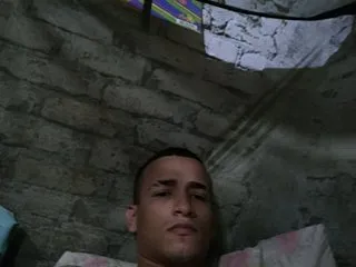 Live sex webcam photo for Maquiavelic #225165199