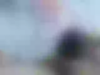 Live sex webcam photo for Maquiavelic #225874570