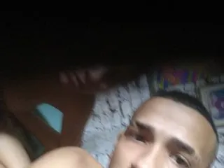 Live sex webcam photo for Maquiavelic #225879812