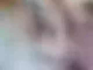 Live sex webcam photo for Maquiavelic #225895700