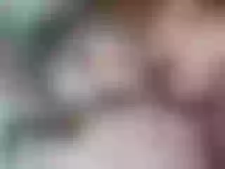 Live sex webcam photo for Maquiavelic #225900386