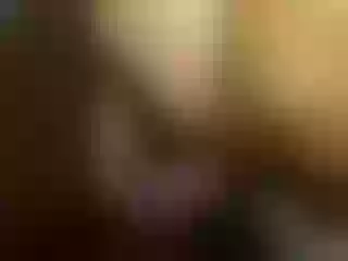 Live sex webcam photo for Maquiavelic #226053208