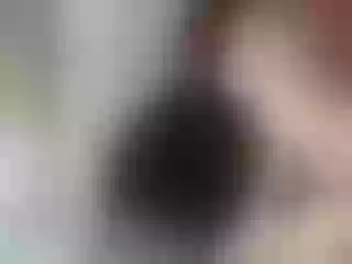 Live sex webcam photo for Maquiavelic #226067157