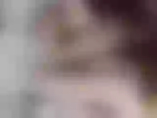 Live sex webcam photo for Maquiavelic #226072461