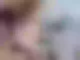 Live sex webcam photo for Maquiavelic #226081403