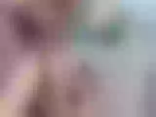 Live sex webcam photo for Maquiavelic #226089121