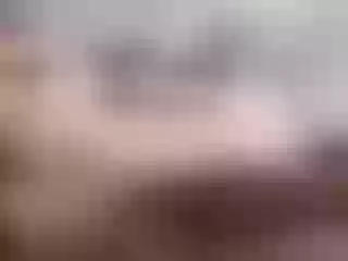 Live sex webcam photo for Maquiavelic #226097723