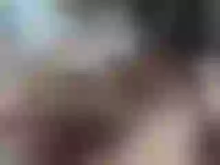 Live sex webcam photo for Maquiavelic #226105937