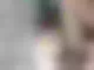 Live sex webcam photo for Maquiavelic #226475979