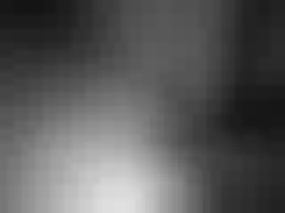 Live sex webcam photo for Maquiavelic #238696387
