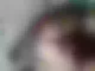 Live sex webcam photo for Maquiavelic #239516324
