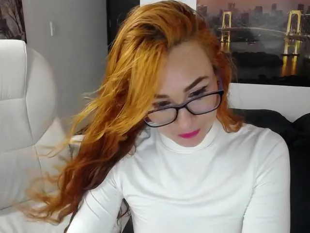 Live sex webcam photo for Mar-Hall #273701707