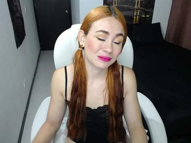 Live sex webcam photo for Mar-Hall #273711071