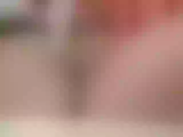 Live sex webcam photo for Mar-Hall #273731330