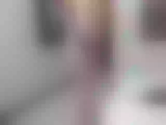 Live sex webcam photo for Mar-Hall #273754929