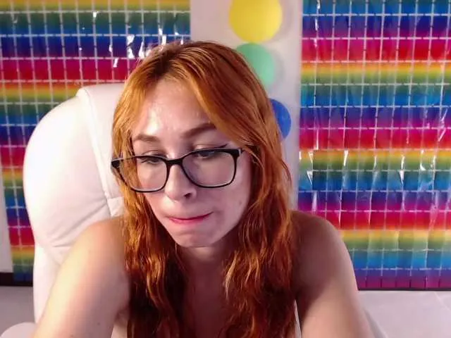 Live sex webcam photo for Mar-Hall #273860742