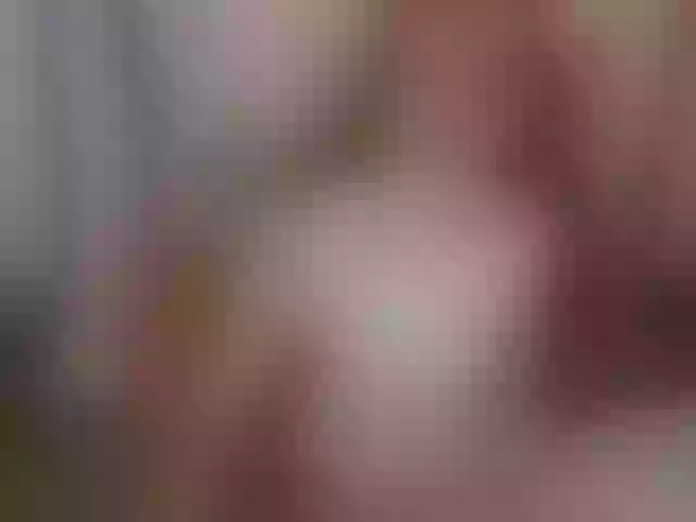 Live sex webcam photo for Mar-Hall #273886828