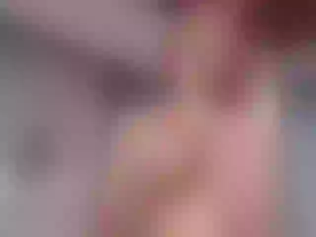 Live sex webcam photo for Mar-Hall #273922967