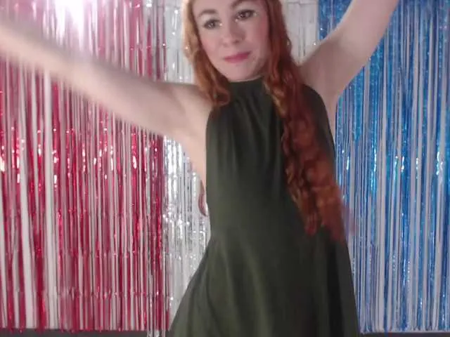 Live sex webcam photo for Mar-Hall #273931092