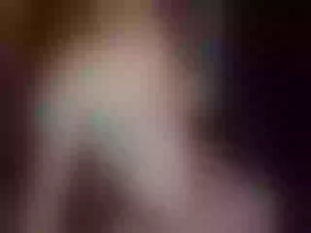 Live sex webcam photo for Mar-Hall #274037261