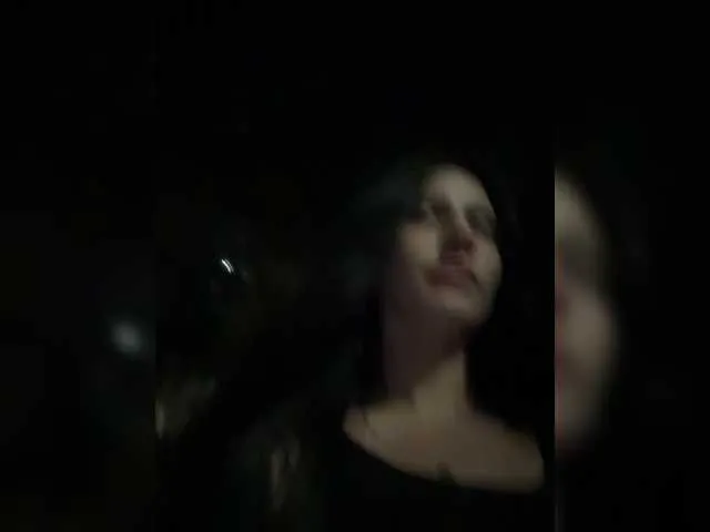 Live sex webcam photo for MarKaa0 #292017504