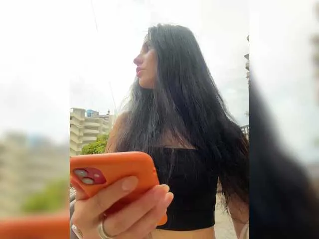 Live sex webcam photo for MarKaa0 #292136261