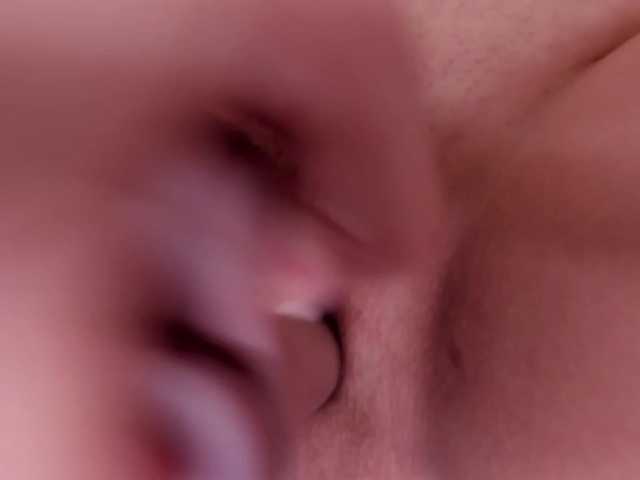 Live sex webcam photo for MarThompson #274594825