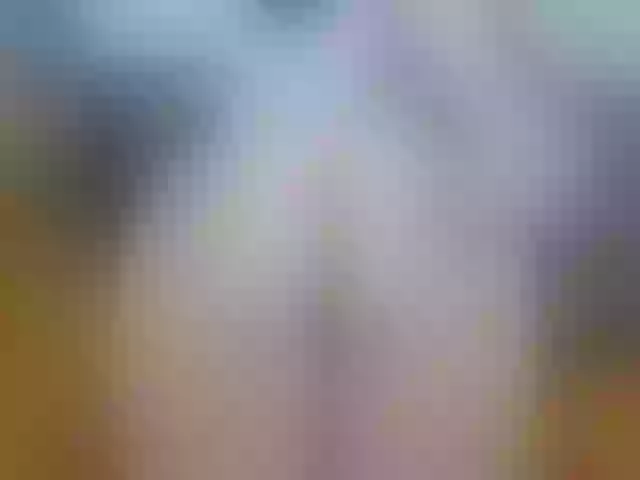 Live sex webcam photo for Mara-Watson #272774451