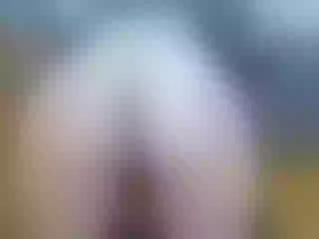 Live sex webcam photo for Mara-Watson #272786338