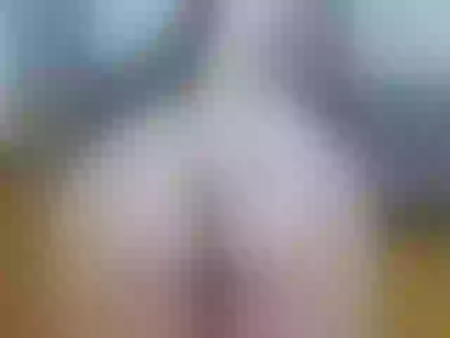 Live sex webcam photo for Mara-Watson #272826287