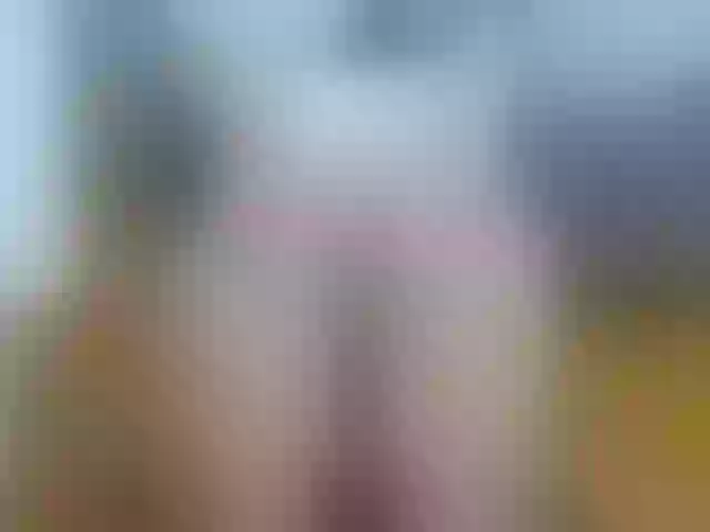 Live sex webcam photo for Mara-Watson #272849429