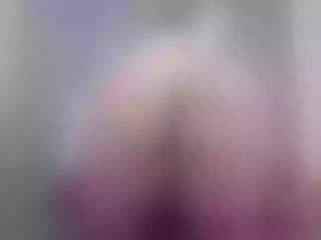 Live sex webcam photo for Mara-Watson #272861262