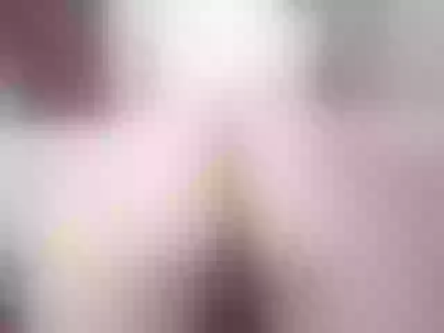 Live sex webcam photo for Mara-Watson #272929632
