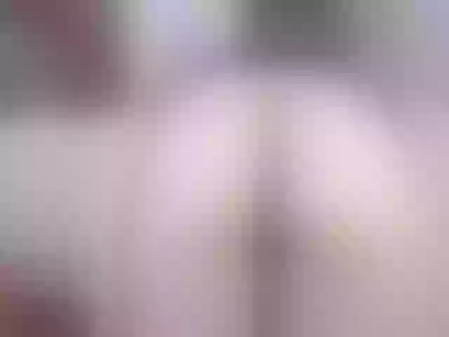 Live sex webcam photo for Mara-Watson #272941638