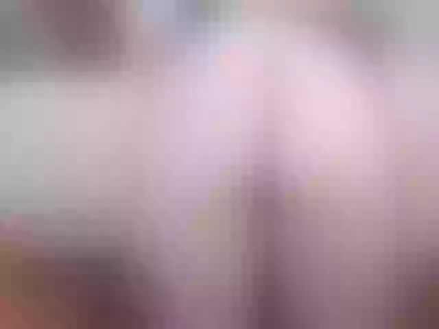 Live sex webcam photo for Mara-Watson #272944107