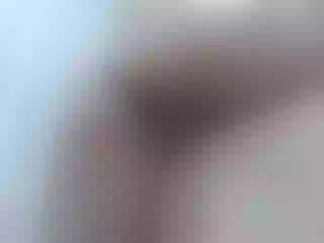 Live sex webcam photo for Mara-Watson #272976682