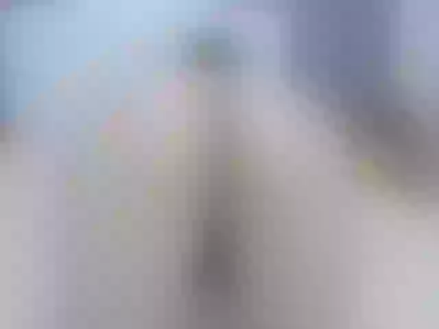 Live sex webcam photo for Mara-Watson #272987623