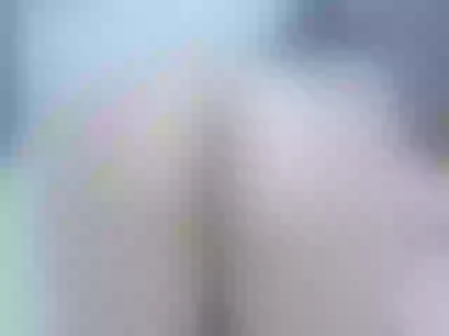 Live sex webcam photo for Mara-Watson #273009362