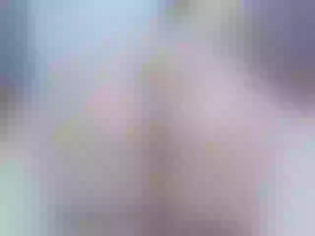 Live sex webcam photo for Mara-Watson #273017779