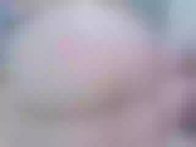 Live sex webcam photo for Mara-Watson #273020665