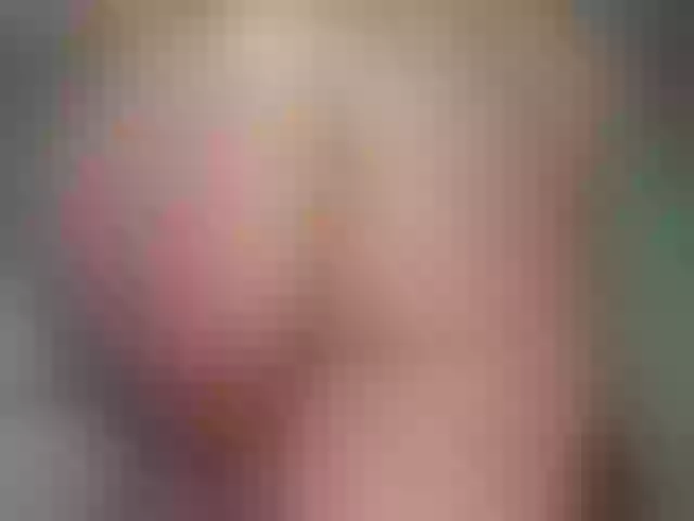 Live sex webcam photo for Mara-Watson #273030965